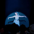 PEARL Image 3