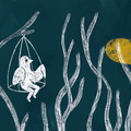 CAILLOU, CHOU, HIBOU Image 3