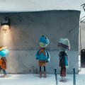 CAILLOU, CHOU, HIBOU Image 6