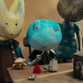CAILLOU, CHOU, HIBOU Image 8