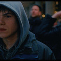 LOST COUNTRY Image 7