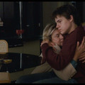 LOST COUNTRY Image 6