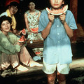 DÉMÉNAGEMENT Image 3