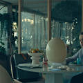 THE POD GENERATION Image 3