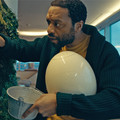 THE POD GENERATION Image 5