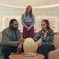THE POD GENERATION Image 1