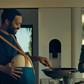 THE POD GENERATION Image 2