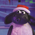 L'INCROYABLE NOËL DE SHAUN LE MOUTON Image 9