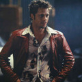 FIGHT CLUB Image 8