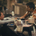 FIGHT CLUB Image 4