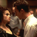 FIGHT CLUB Image 3