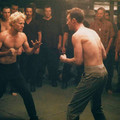 FIGHT CLUB Image 5