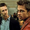 FIGHT CLUB Image 1