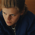 LA FILLE DE SON PÈRE Image 7