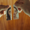 LA FILLE DE SON PÈRE Image 5