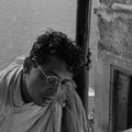 L'INVAINCU Image 7