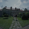 LA ZONE D'INTÉRÊT Image 8