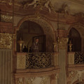 LA ZONE D'INTÉRÊT Image 6