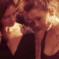SIRENS Image 4