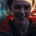 PLURI'ELLES Image 2
