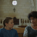 PLURI'ELLES Image 3