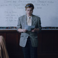 PLURI'ELLES Image 5