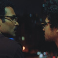 BOYS' NIGHT Image 1