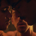 BOYS' NIGHT Image 2