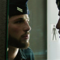BOYS' NIGHT Image 7
