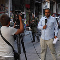 NOUS N'AVONS PAS PEUR DES RUINES Image 3