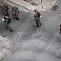 NOUS N'AVONS PAS PEUR DES RUINES Image 8