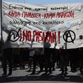 NOUS N'AVONS PAS PEUR DES RUINES Image 6