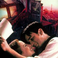 MOULIN ROUGE ! Image 5