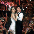 MOULIN ROUGE ! Image 1