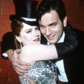 MOULIN ROUGE ! Image 4