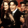 MOULIN ROUGE ! Image 3