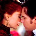 MOULIN ROUGE ! Image 2
