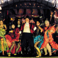 MOULIN ROUGE ! Image 6