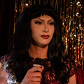 QUEEN TUT Image 1