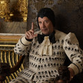 L'EMPIRE Image 1