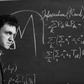 UNIVERSAL THEORY Image 1