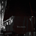 UNIVERSAL THEORY Image 17