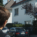 UNE FAMILLE Image 2