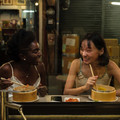 BLACK TEA Image 6