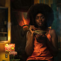 BLACK TEA Image 7