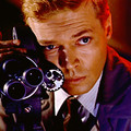 LE VOYEUR Image 1