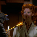 LE VOYEUR Image 3