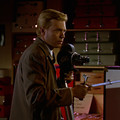 LE VOYEUR Image 4