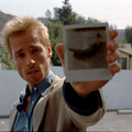 MEMENTO Image 1