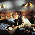 MEMENTO Image 5
